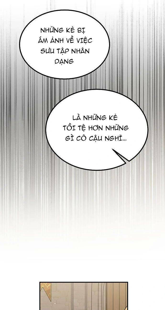 săn lùng nữ chúa chapter 4 81