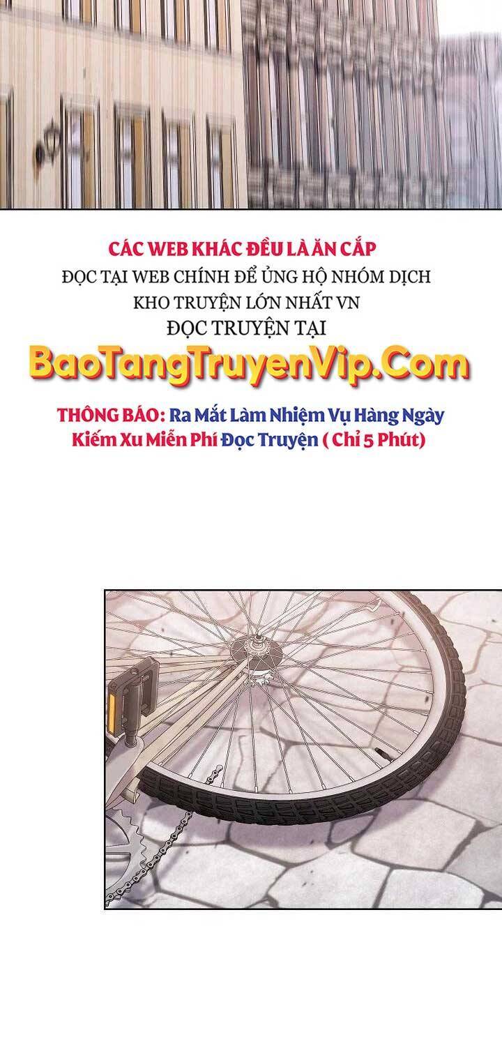 Thiên Tài Âm Nhạc Trường Trung Học Chapter 26 48