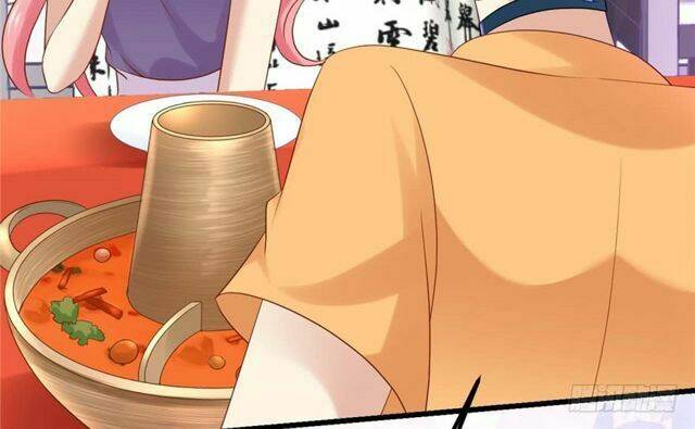 thời khắc và em điều đẹp chapter 15 77