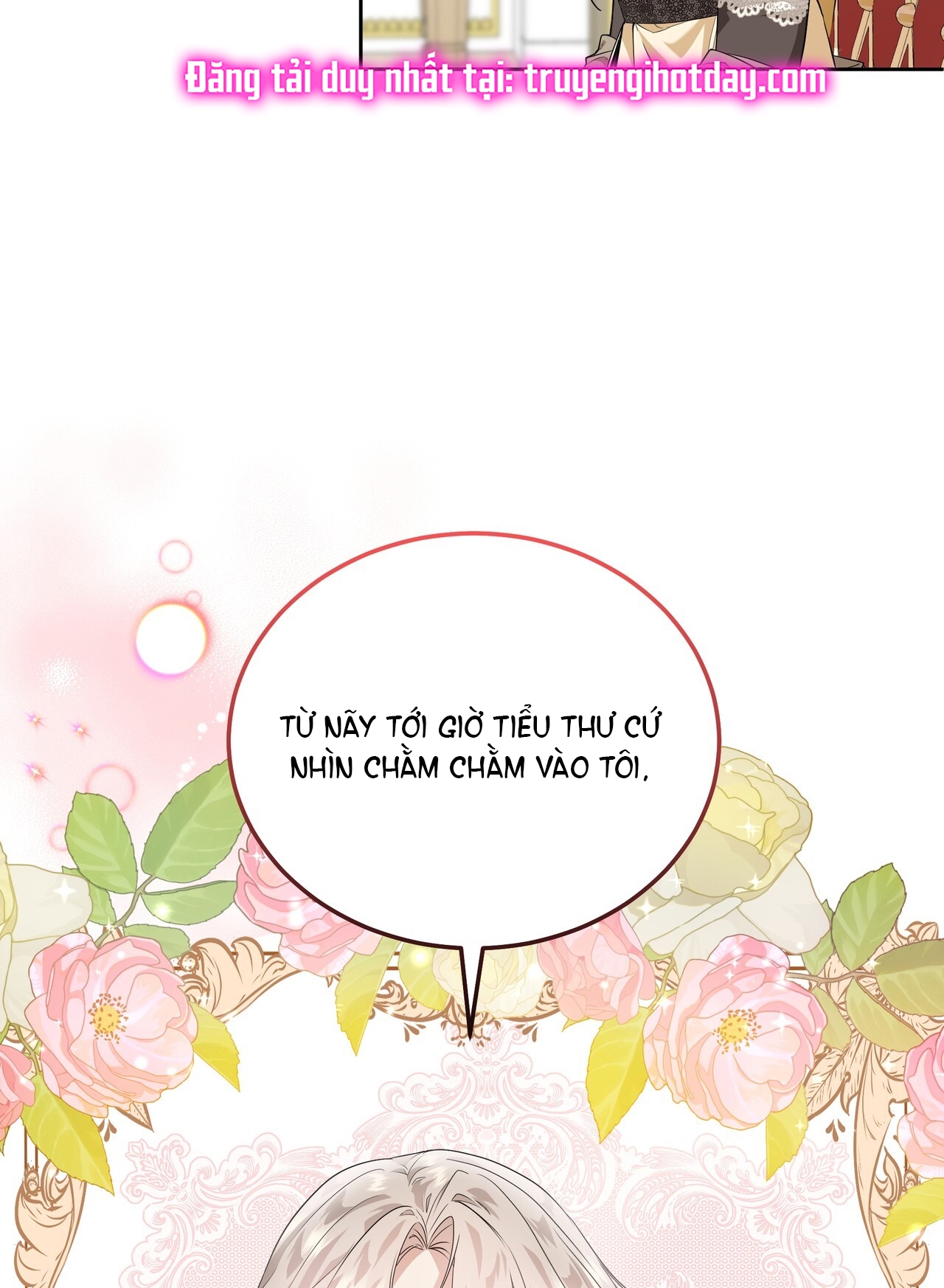dấu tích của tiên nữ chapter 10.2 2