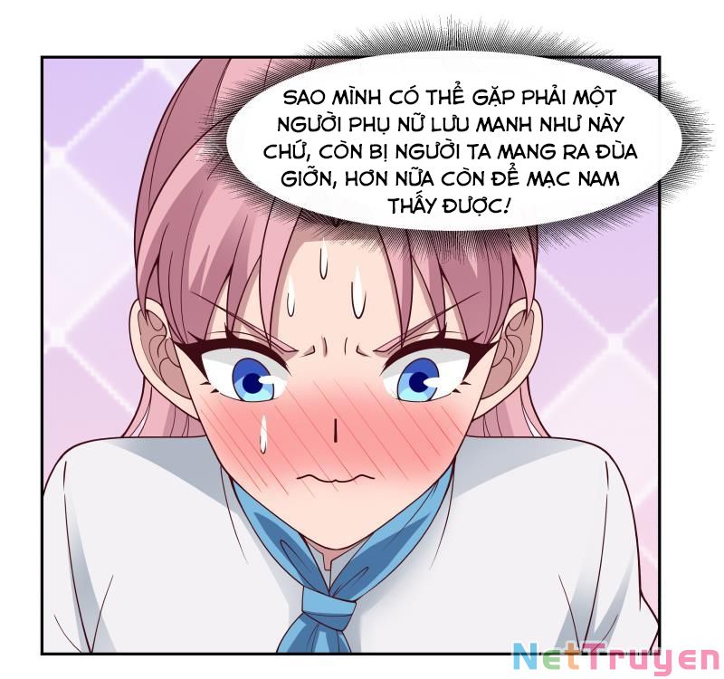 trên người ta có một rồng chapter 473 5