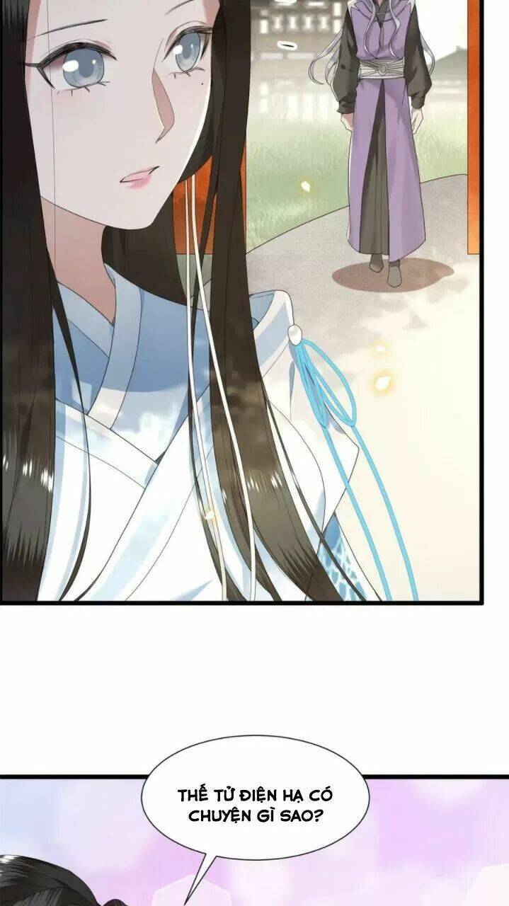 phượng hoàng vu phi chapter 74 3