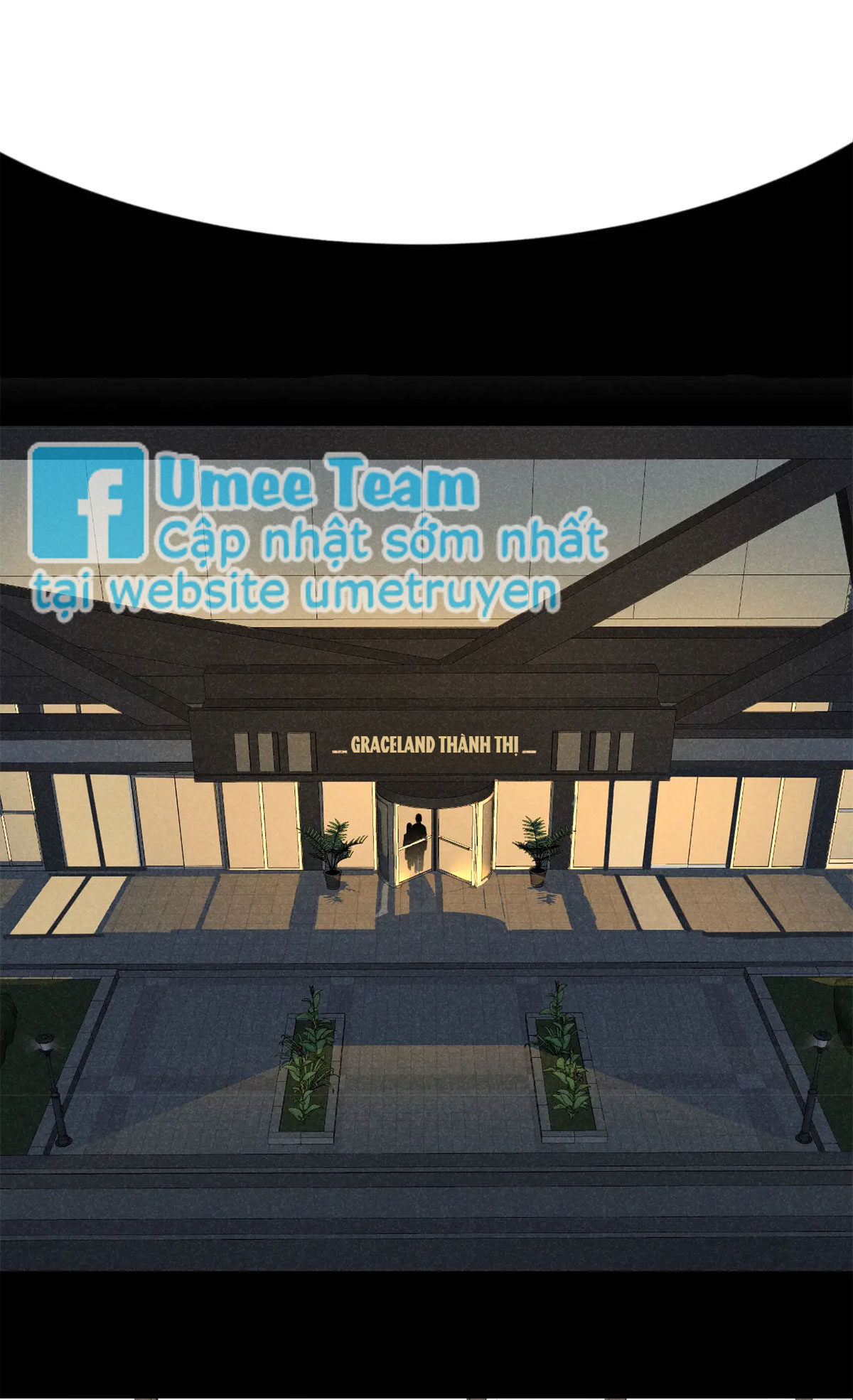 Tổng Tài Đu Idol chapter 13 - Trang 8