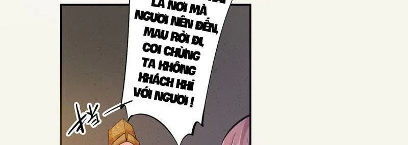 tuyệt thế luyện đan sư chapter 8 84