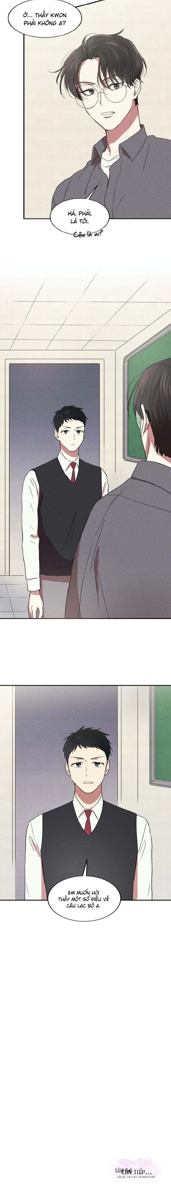 điều chưa được nói ra chapter 7 17