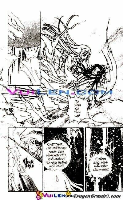 đóa hoa yêu kiều chapter 6 91