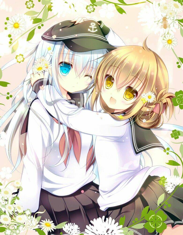 album natural wallpapers chapter 37 23