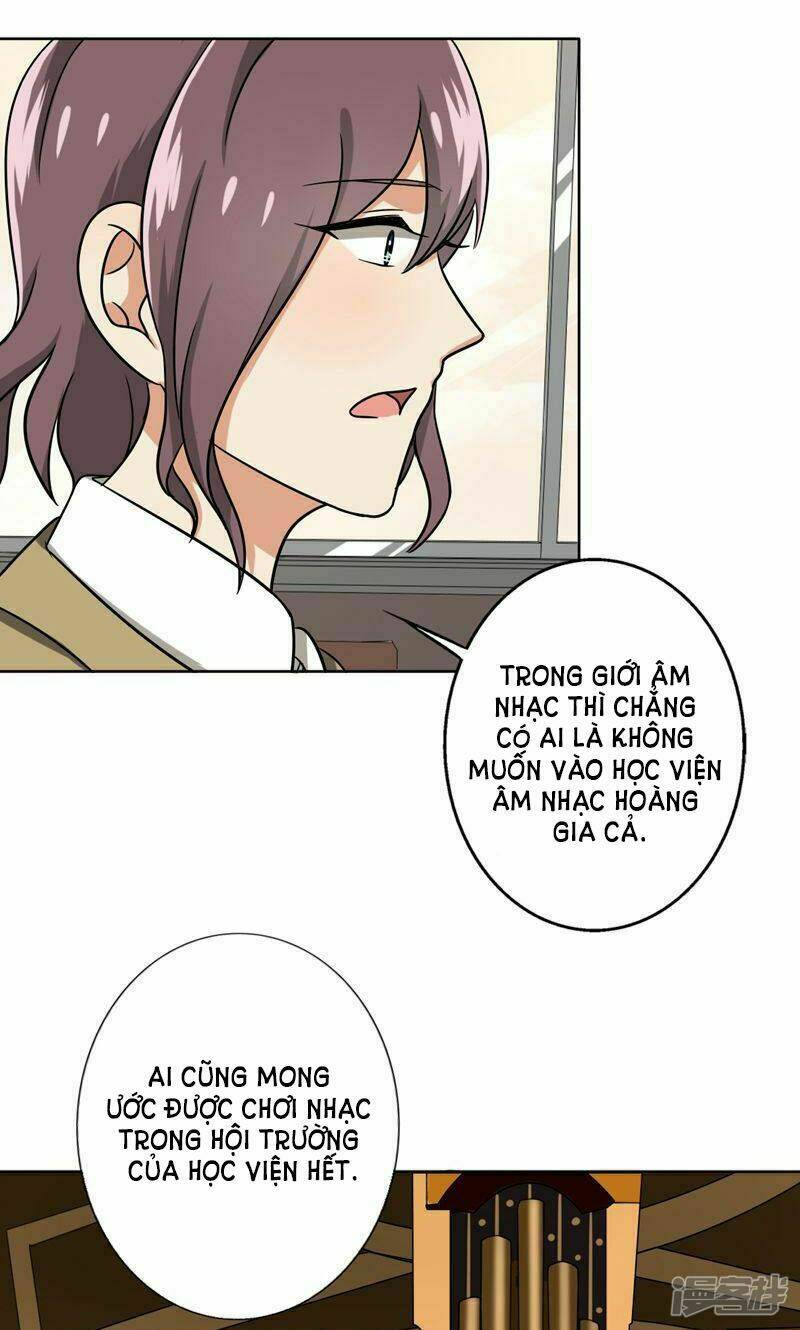 become a girl at night chapter 42 6