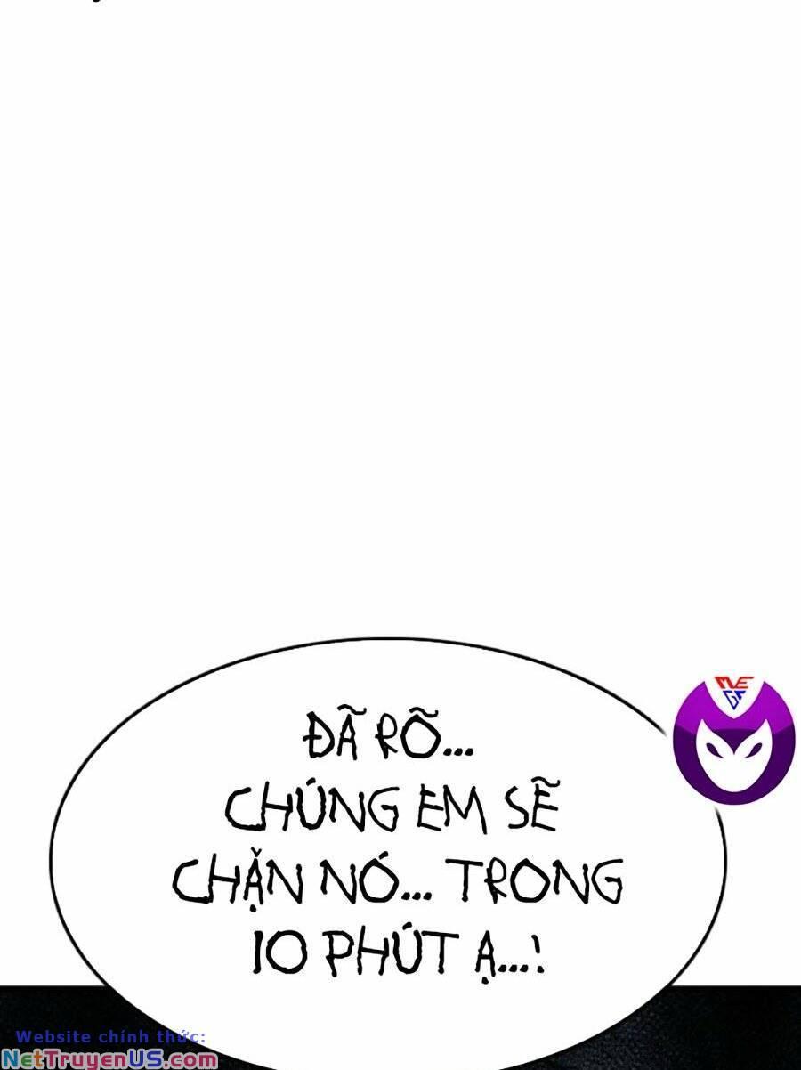 người xấu chapter 177 105