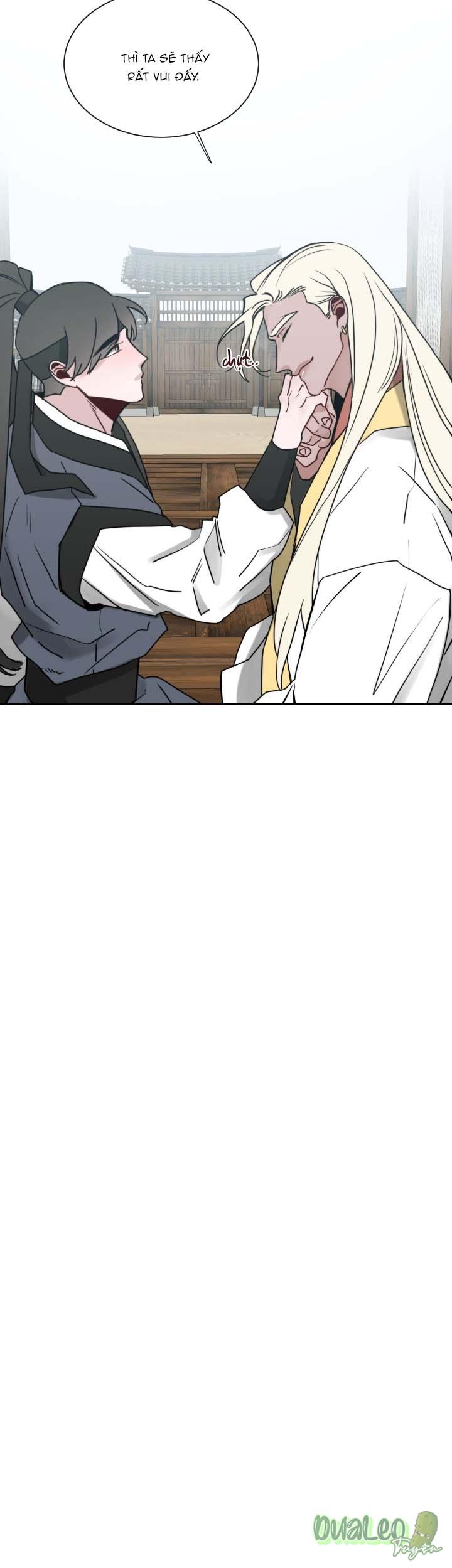 shinsujeon chapter 26 19