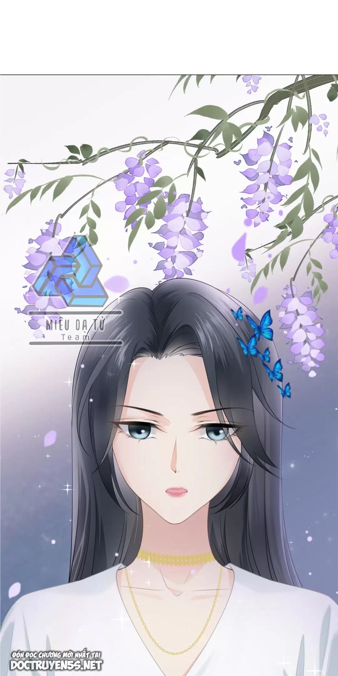 ảnh hậu một tuần mập ba cân chapter 1 79