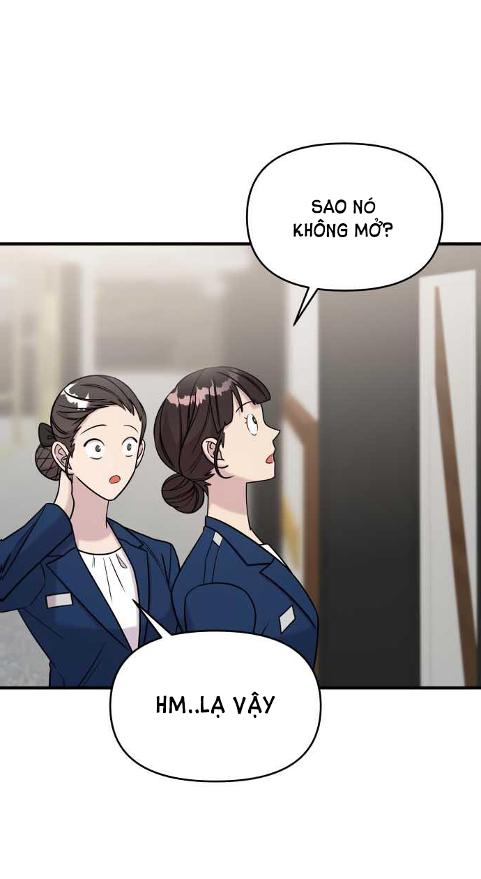 phản diện thuần túy chapter 46.1 33