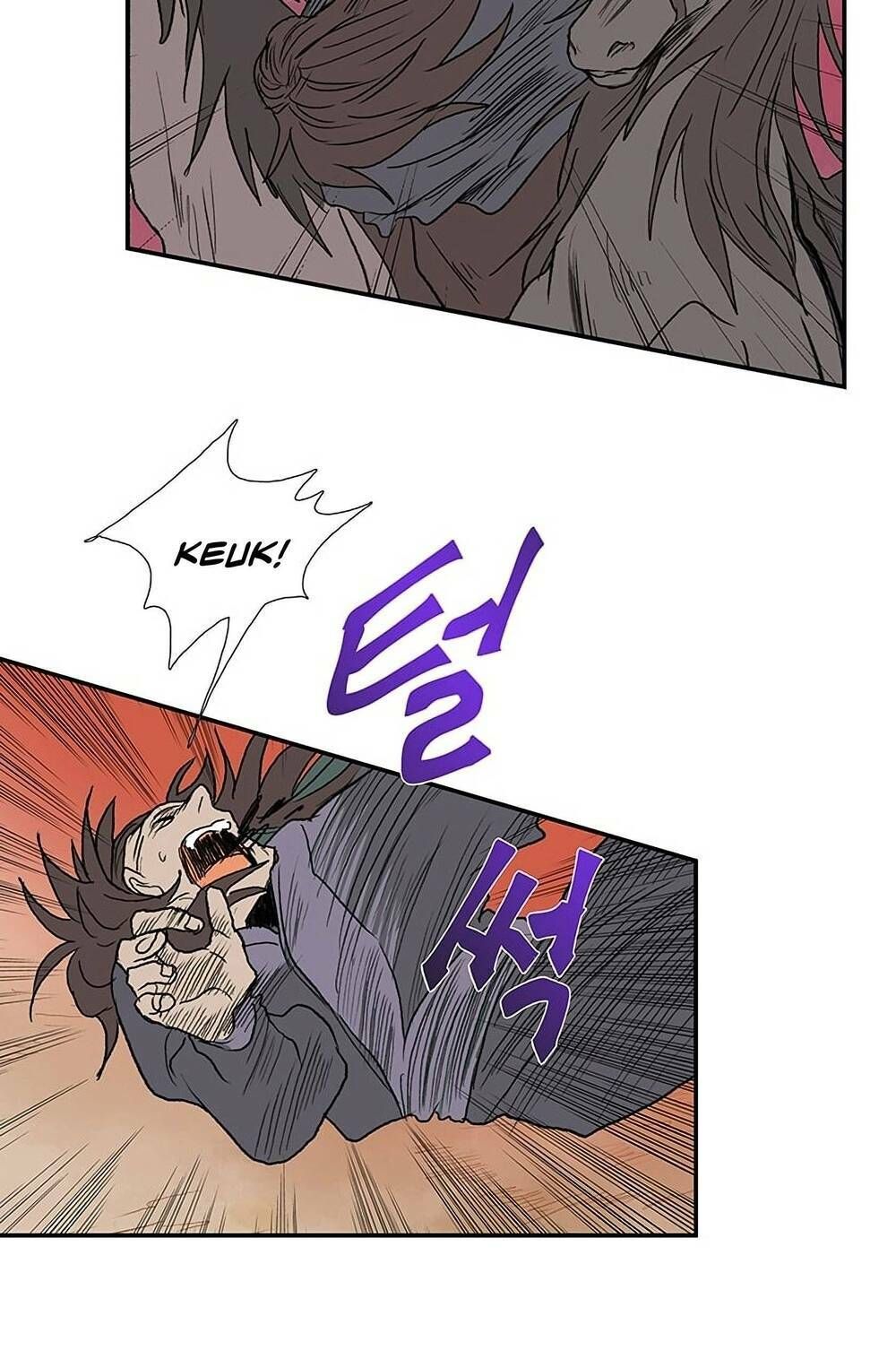 học sĩ tái sinh chapter 97 32