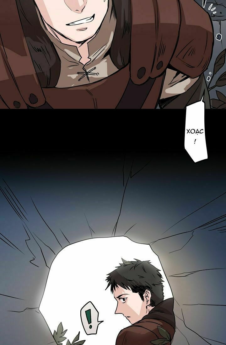 vua sức mạnh chapter 0 44