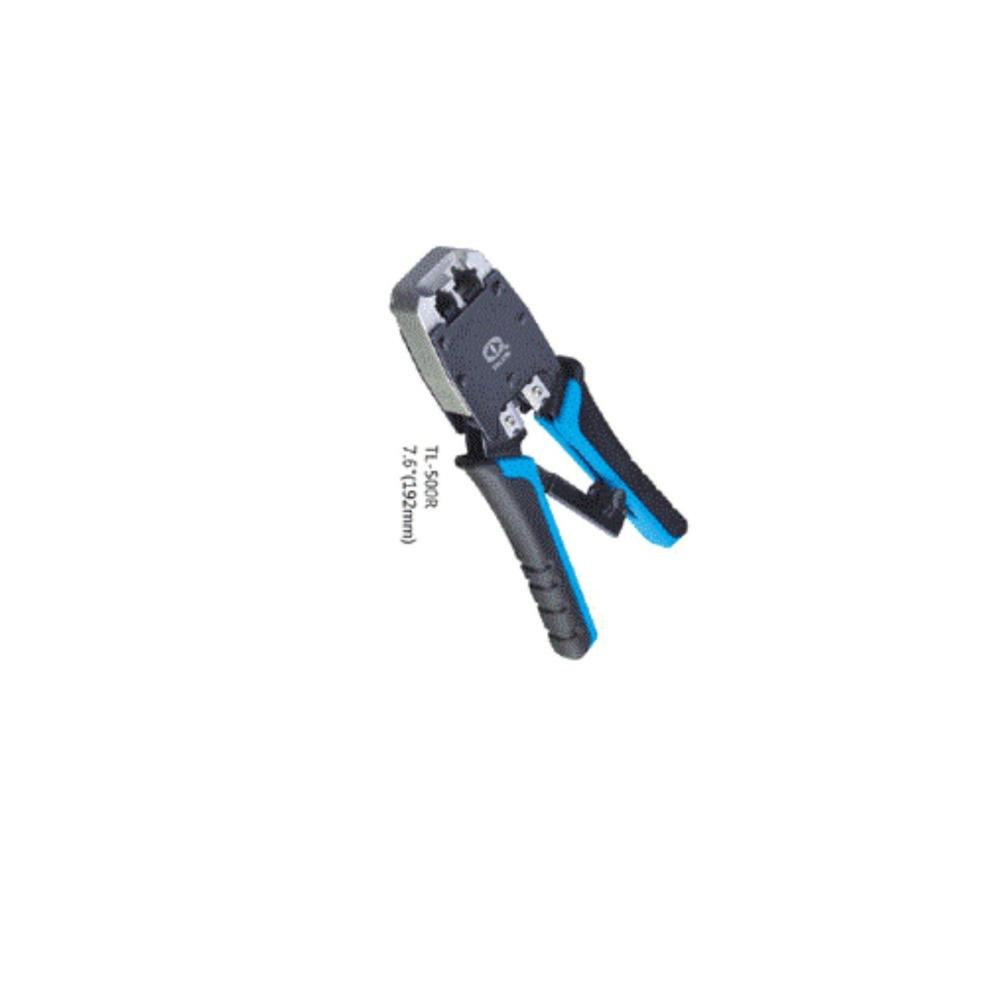 Kìm bấm mạng Talon TL-500R