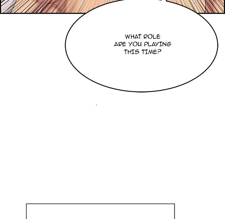 a killer woman chapter 35 7