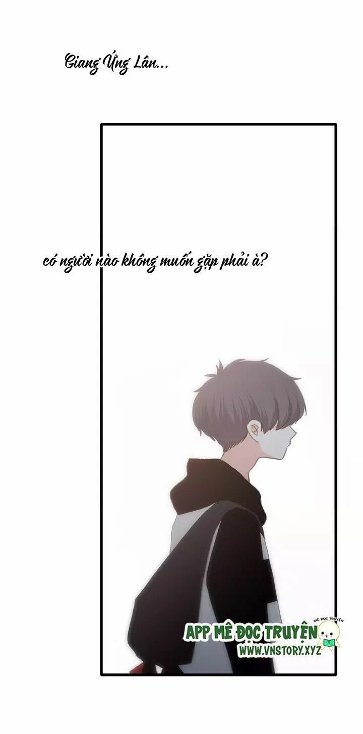 con tim rung động 2 chapter 19 66