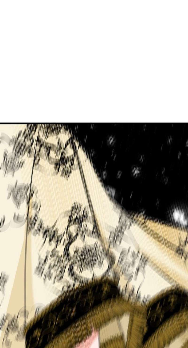 [ 18+ ] bệ hạ đã thay đổi rồi! chapter 2 46