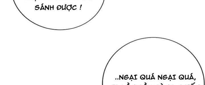 ẩn cư mười vạn năm, đời sau mời ta rời núi chapter 24 88