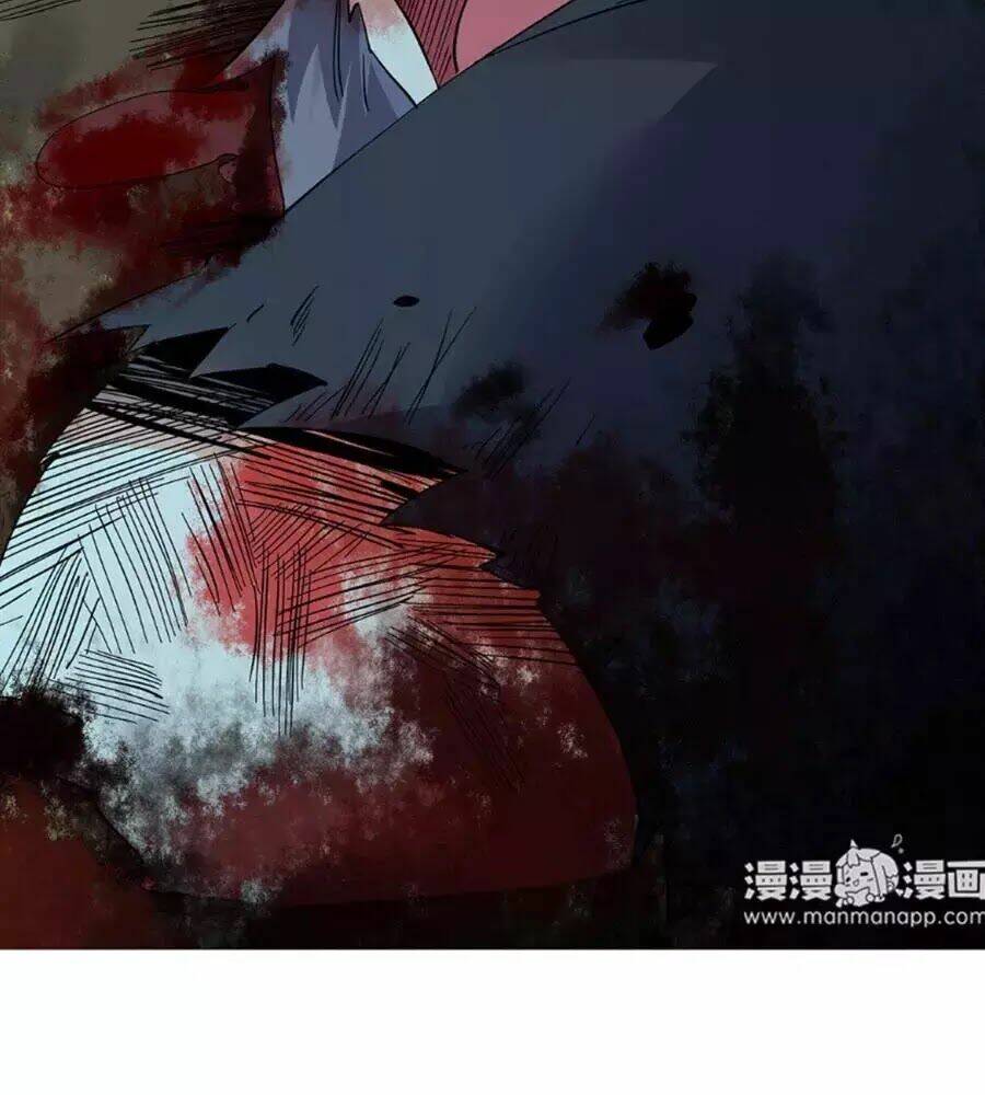 thiên kim bất hoán chapter 29 4