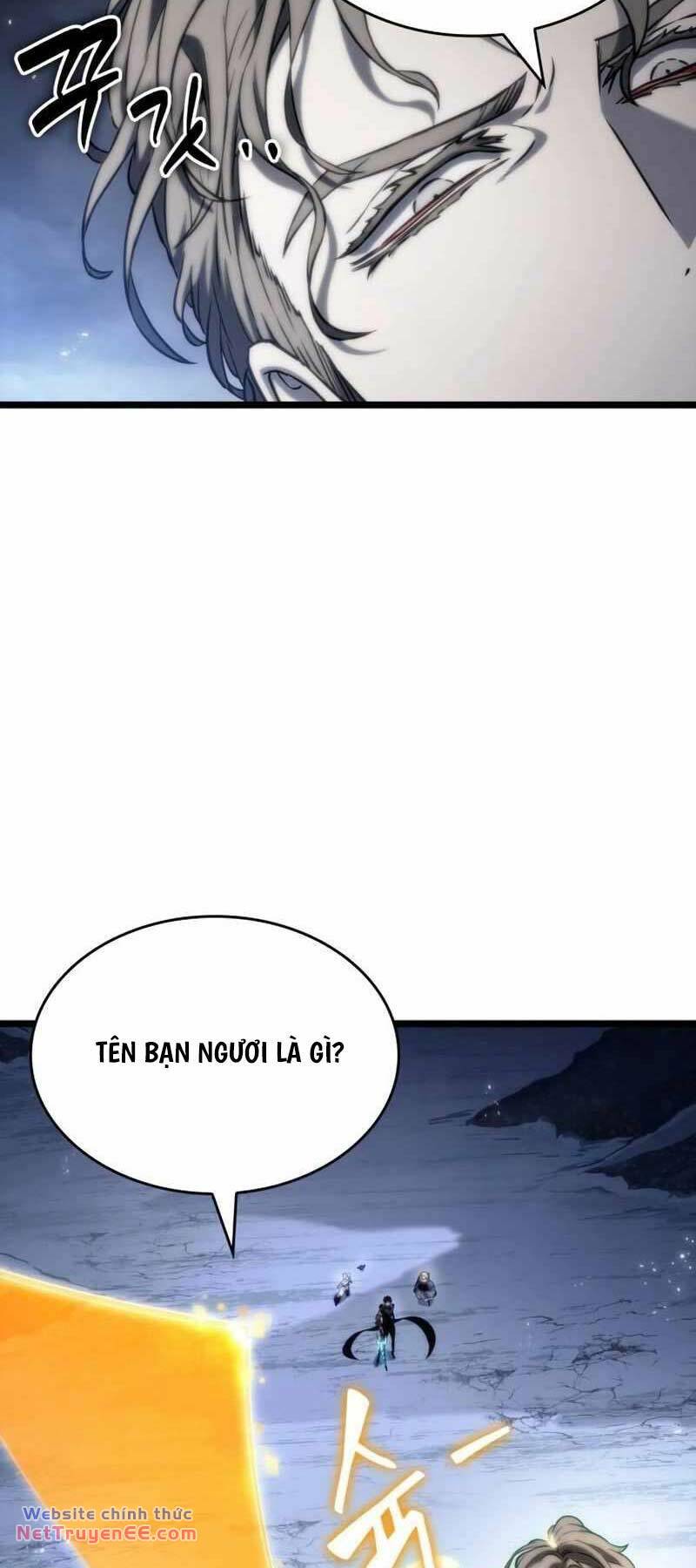thế giới hậu tận thế chapter 121 3
