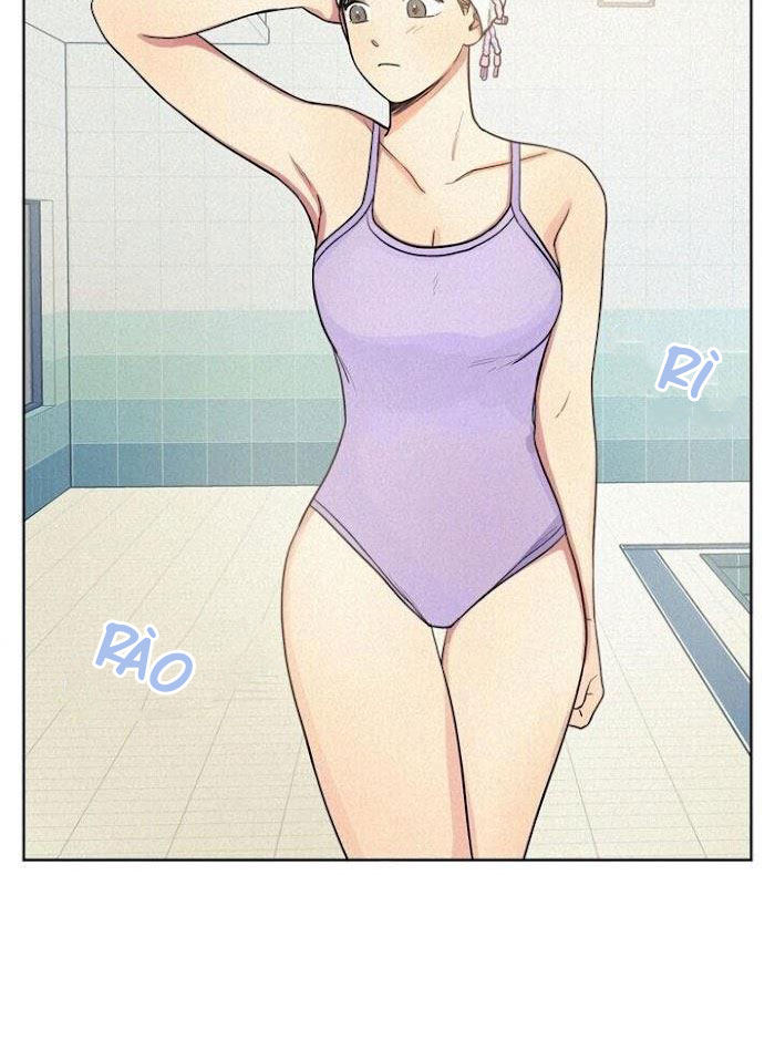 lý do yêu phải thằng bạn thân chapter 14.1 3