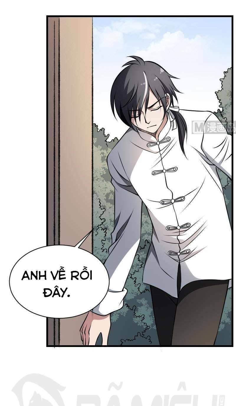 văn âm sư chapter 16 14