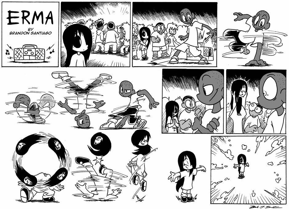 erma chapter 3 6