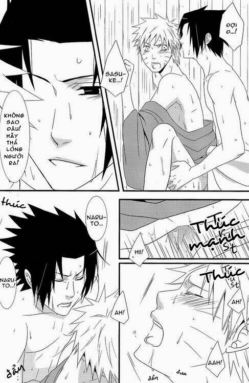 nightshade flower chapter 1 40