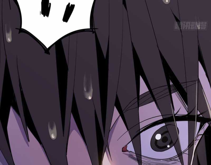 mình ta tu tiên chapter 2 251