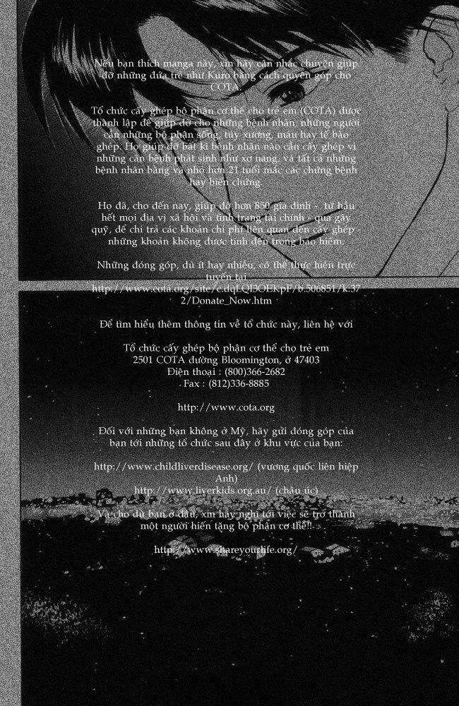 birthday chapter 2 34