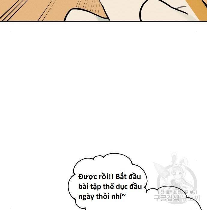 sự lụi tàn của usuzumi chapter 105 48