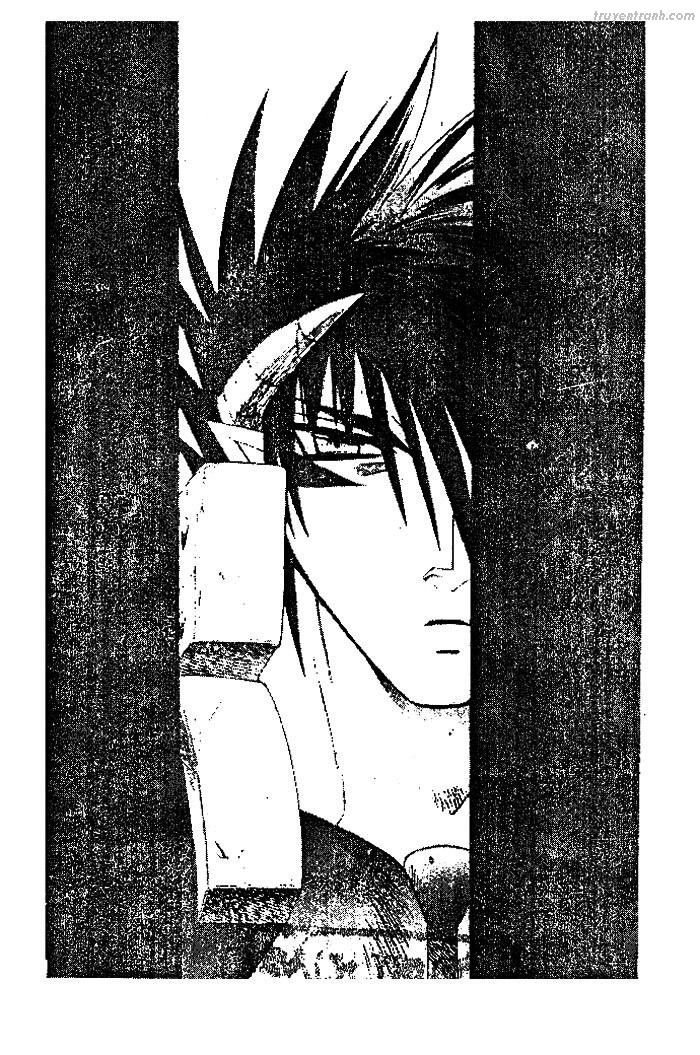 devil and devil chapter 63 3