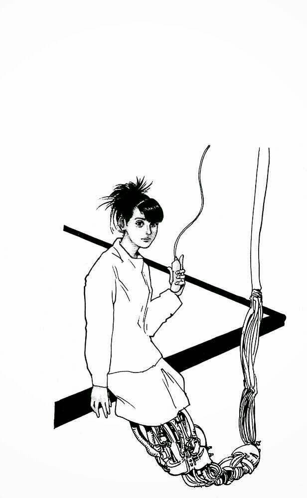 level e chapter 12 37