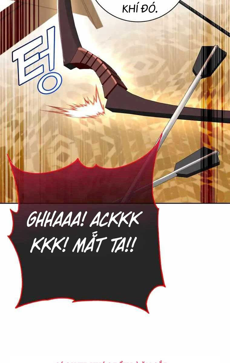 Anh Hùng Mạnh Nhất Trở Lại chapter 126 76