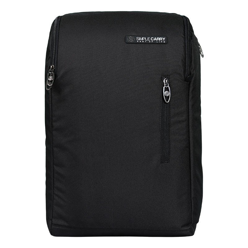 Balo laptop Simplecarry K3 (44 x 28 cm)