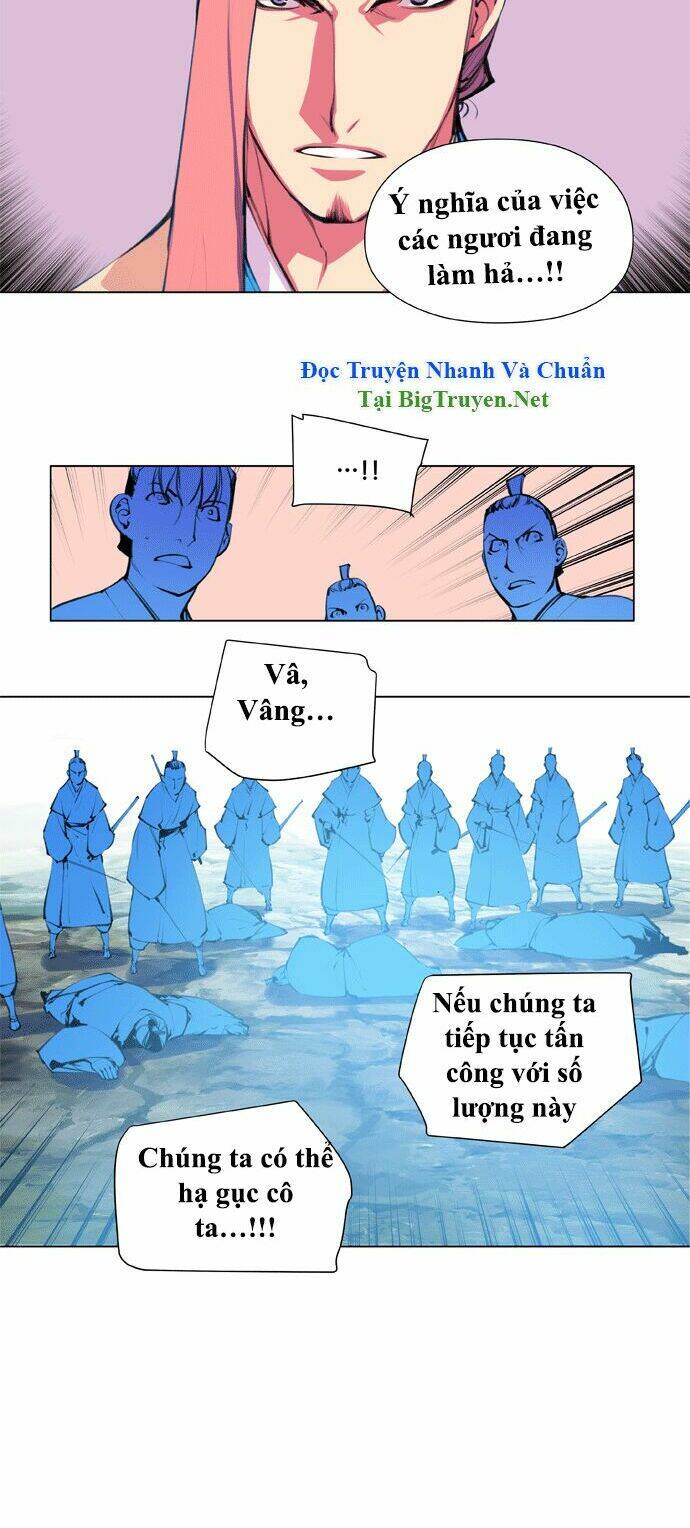 märchen: the embodiment of tales chapter 82 19