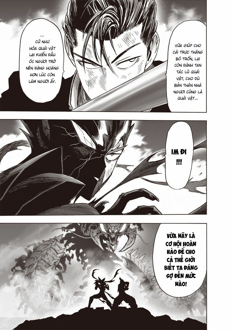 one-punch man chapter 204 35