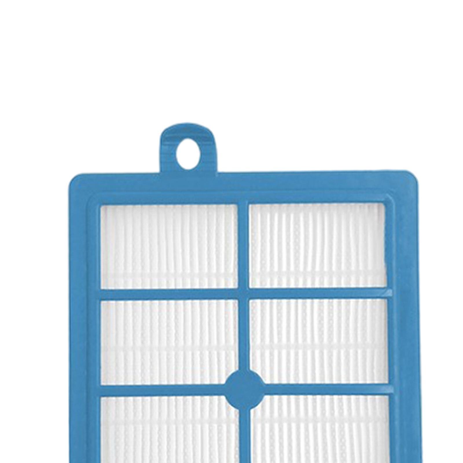 HEPA Vacuum Cleaner Filter for Vacuum Cleaner Vacuum Cleaner Parts