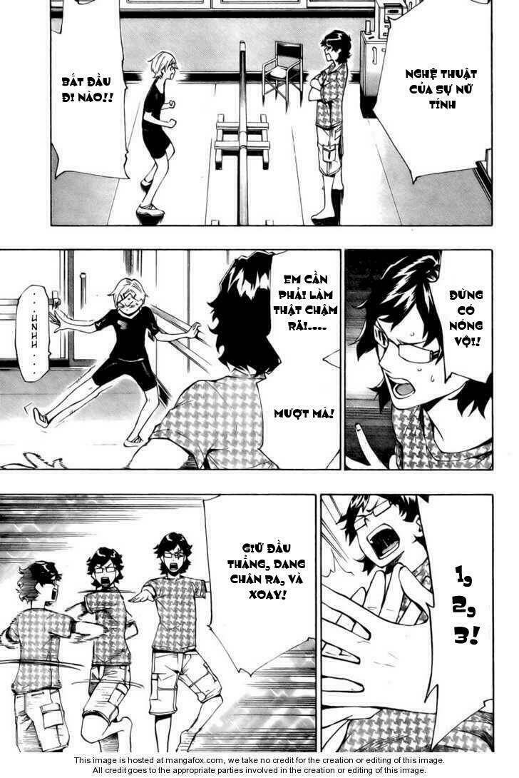 i-revo chapter 5.2 14