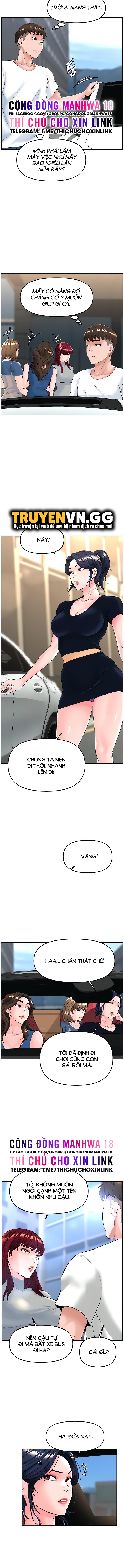 sóng âm thao túng chapter 14 7