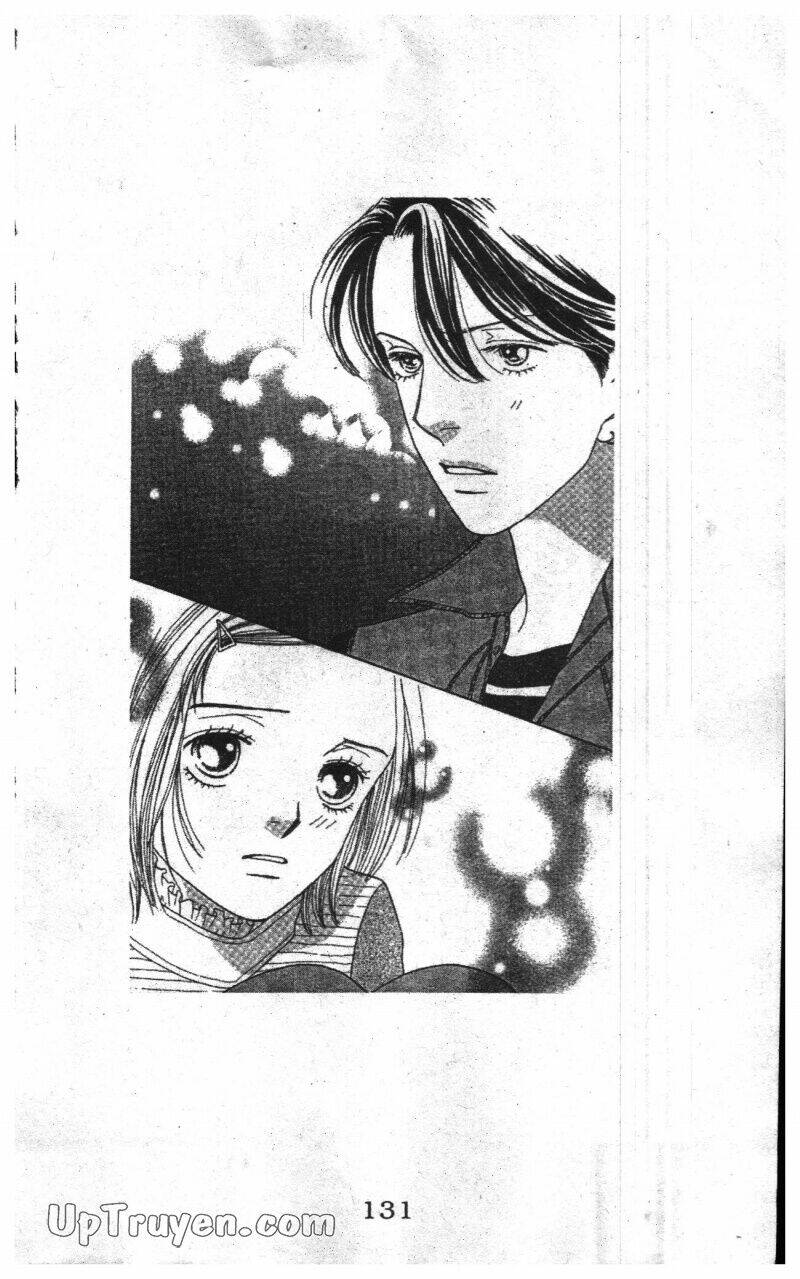 con nhà giàu chapter 195 128