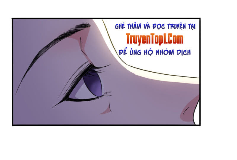 tà y cuồng thê chapter 96 12