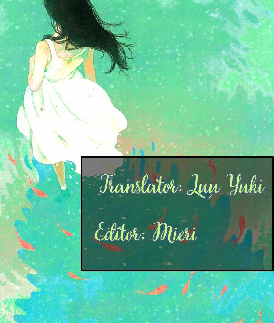 gakuen alice chapter 173 1