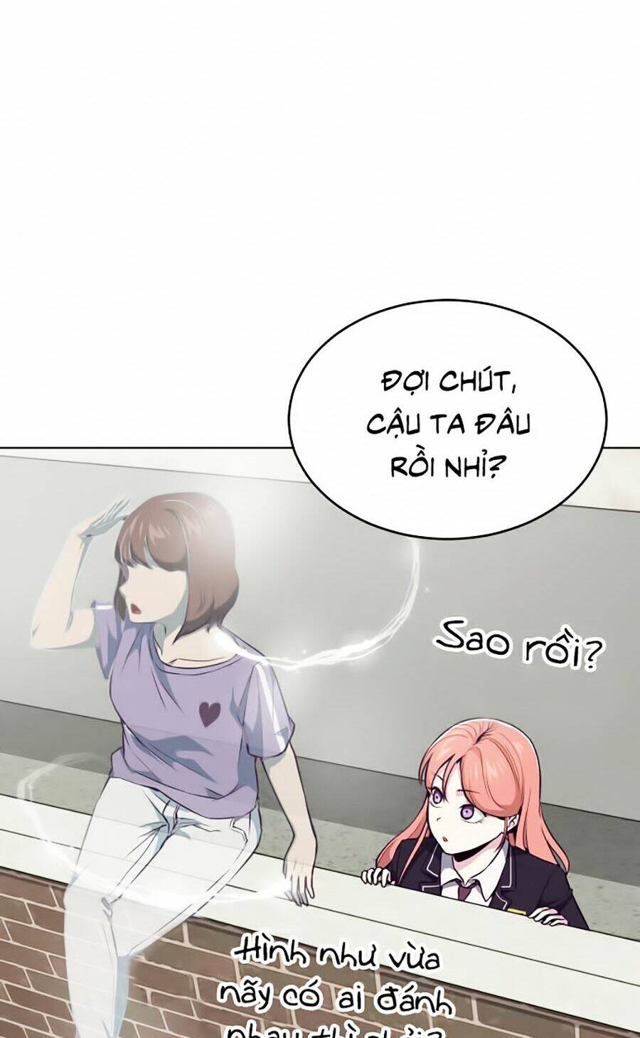 Cậu Bé Của Thần Chết Chapter 36 - Trang 86