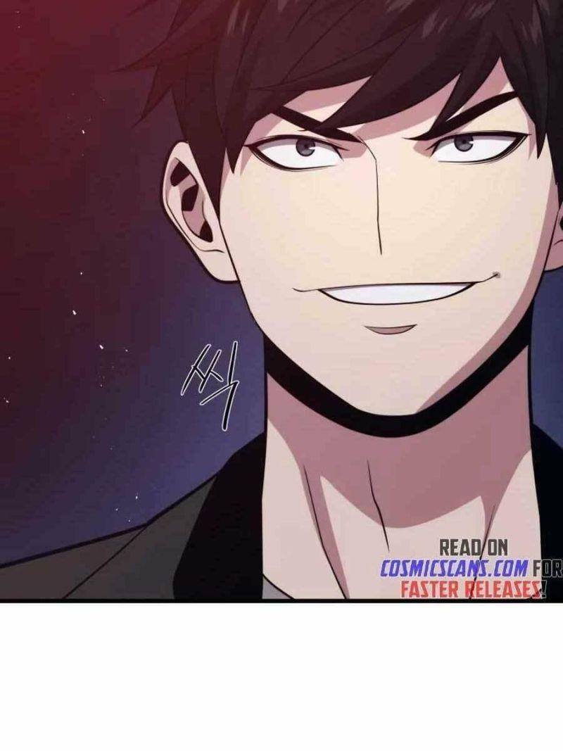 linh hồn ở nhà ga seoul chapter 78 5