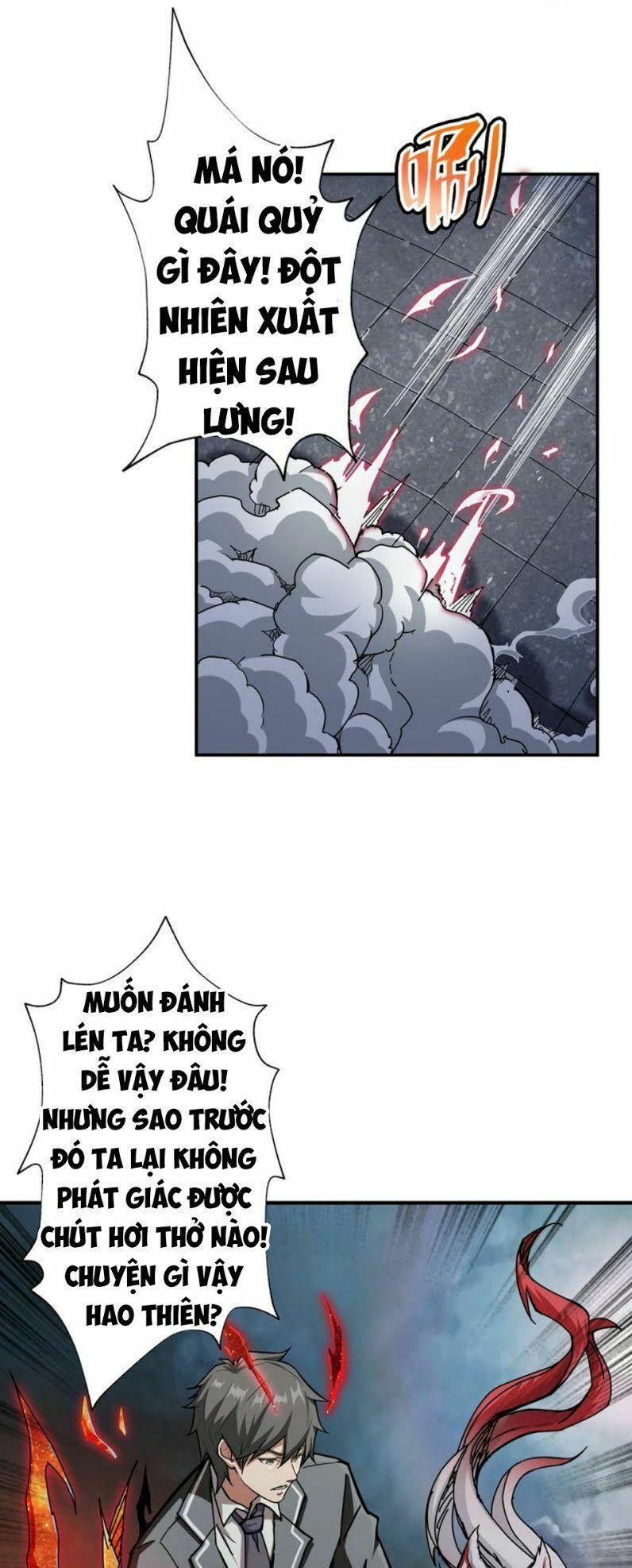 god slayer chapter 44 5