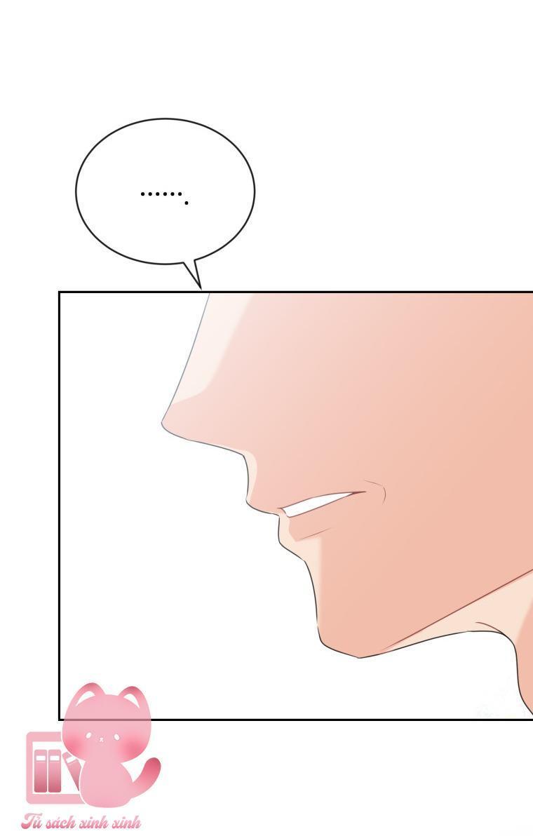 mong được chị chỉ bảo, tiền bối chapter 57 54