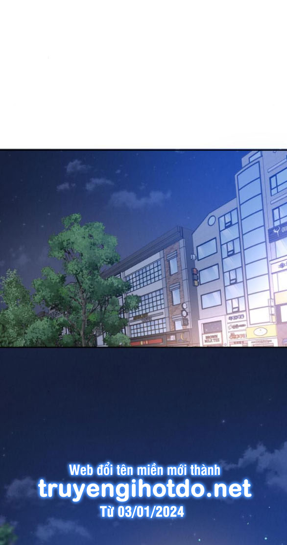 Thuyết Tình Yêu Ích Kỷ chapter 4.2 10