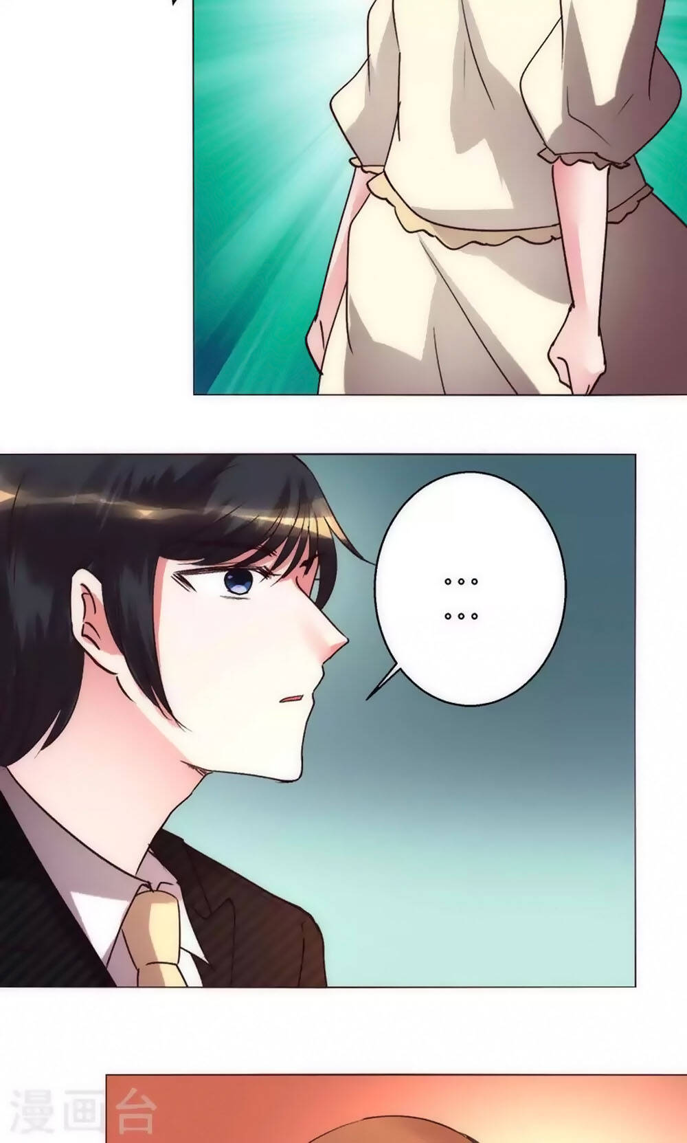 một tuần làm tình nhân chapter 37 8